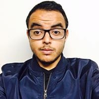 Profile Picture of Daniel Cortes (@daniel-cortes-33) on Quora