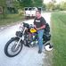 Profile Picture of Scott Mark (@scott.mark.90226) on Facebook
