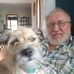 Profile Picture of Thomas Paul Witt (@thomas.witt.161446) on Facebook