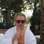 Profile Picture of billkeeling (@billkeeling) on Instagram