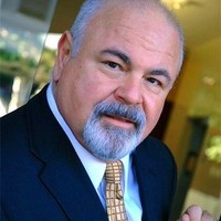 Profile Picture of Eugene Kennedy (@eugene-kennedy-7) on Quora