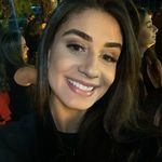 Profile Picture of Lorena Barboza (@lorenabarboza_) on Instagram