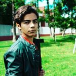 Profile Picture of Alejandro Fausto Rizo (@alex11_fr) on Instagram