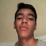 Profile Picture of Alan Alberto Barcelo (@alan.barcelo_) on Instagram