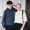 Profile Picture of joseph&averi (@joseph_averi) on Tiktok