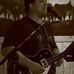 Profile Picture of Aaron Hackett (@aaron.hackett.505) on Facebook