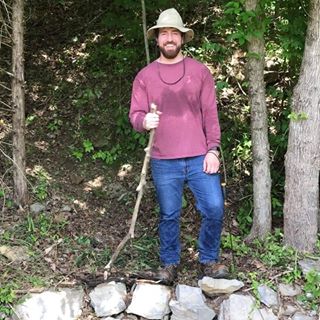 Profile Picture of Seth Gordon (@seth.gordon.102) on Facebook
