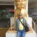 Profile Picture of Michael Bot's Tangkere (@michael.b.tangkere) on Facebook