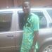 Profile Picture of Jonathan Ogbuanya (@jonathan.ogbuanya.5) on Facebook