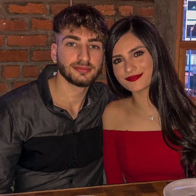 Profile Picture of Thomas Bruno (@thomasbruno_) on Twitter