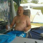 Profile Picture of Snowy Vaatstra (@vaatstra) on Instagram