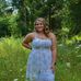Profile Picture of Ava Fischer (@ava.fischer.98) on Facebook
