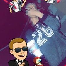 Profile Picture of Sandy Borden (@SandyBorden12) on Twitter