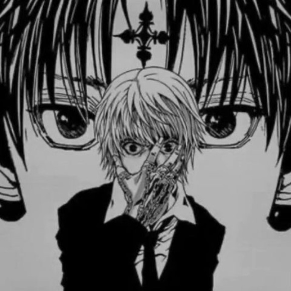 Profile Picture of Iän Pädïlła (@lazyjoey822) on Poshmark