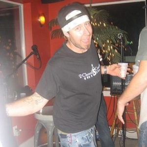 Profile Picture of Cary Benjamin (@carybenjamin) on Myspace
