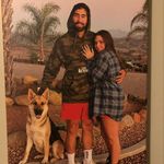 Profile Picture of Nick Fitzpatrick (@nickyfitzarelli) on Instagram