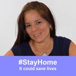 Profile Picture of Annie Calderon (@coachanniecalderon) on Instagram