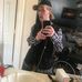 Profile Picture of Alex Willer (@alex.willer.96742) on Facebook