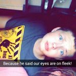 Profile Picture of roy marshall (@r_marshall_13) on Instagram