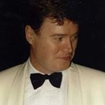 Profile Picture of Peter Cruickshank (@cruickshankpeter) on Instagram