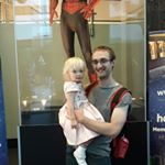 Profile Picture of Rob Hodgson (@rjhoj) on Instagram