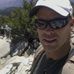 Profile Picture of Darryl Taber (@darryl.taber.3) on Facebook