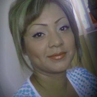 Profile Picture of Adarocha (@adarocha1) on Twitter