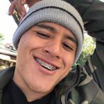Profile Picture of Julio Arévalo (@julioarevalo__) on Instagram