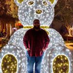 Profile Picture of STeven ReYes (@skenofancystevo) on Instagram