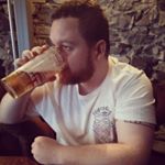 Profile Picture of David Hollywood (@dw00dz) on Instagram