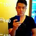 Profile Picture of Steve Chau (@steve.chau.5) on Facebook