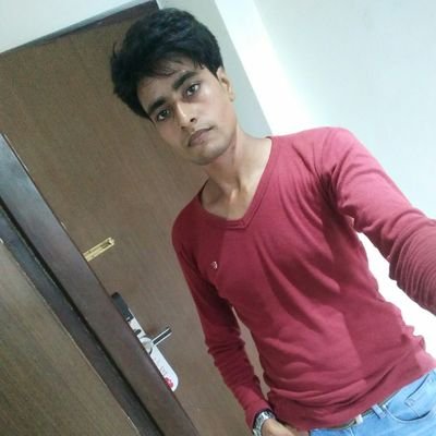 Syed Urooj Rizvi - Twitter Profile Picture of Syed Urooj Rizvi (@SyedUroojRizvi4) on Twitter