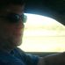 Profile Picture of Kevin Rockwell (@kevin.rockwell.92) on Facebook