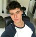 Profile Picture of Christopher Priego (@christopher.priego.96) on Facebook