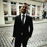 Profile Picture of Hendrik Jimmy (@jimmyhendrik) on Instagram