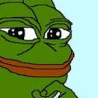 Profile Picture of Marshall Knudson (@marshall-knudson) on Quora