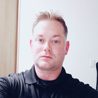 Profile Picture of Joshua Shaner (@Shanernator81) on Twitter