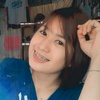 Profile Picture of eloisa hernandez (@@babyeloisa21) on Tiktok
