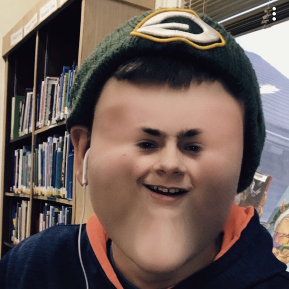 Nicholas Loney - Poshmark Profile Picture of Nicholas Loney (@nicholasloney) on Poshmark