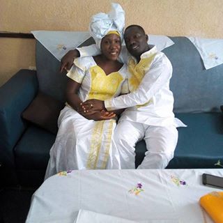 Profile Picture of Jeanvieth Gaspard (@jeanvieth) on Facebook