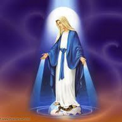 MIchael Yousef ALam - Twitter Profile Picture of MIchael Yousef ALam (@michaelalam90) on Twitter