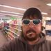 Profile Picture of Keith Forehand (@kf1982) on Facebook