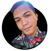 Profile Picture of Lei Chagger (@leichagger1112) on Youtube