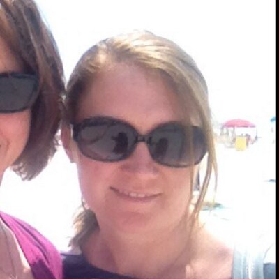 Profile Picture of Tera Smith (@mrsterasmith) on Twitter