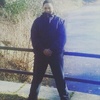 Profile Picture of James Evens (@@jamesevens) on Tiktok
