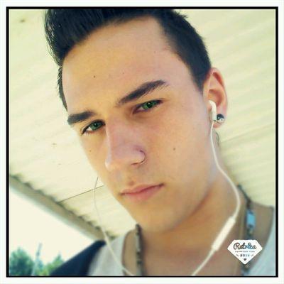 Profile Picture of $$ David_$eis (@davidreis948) on Twitter