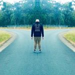 Profile Picture of Matthew Hamshere (@matty_hamshere) on Instagram