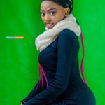 hope jasmine  zimba - Instagram Profile Picture of hope jasmine  zimba (@jasmine_hoppie) on Instagram