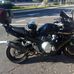 Profile Picture of Georges Buisson (@georges.buisson.560) on Facebook