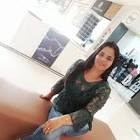 Profile Picture of   Luzia Senra (@luziasenra5)... (@luziasenra5) on Tiktok